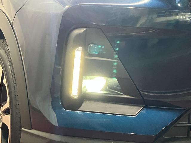 ロッキーＧ下取車　ナビ　ＴＶ　バックカメラ　ドライブレコーダー　衝突被害軽減ブレーキ　Ｂｌｕｅｔｏｏｔｈ　ＬＥＤヘッドランプ　記録簿　タ−ボ　アルミホイール　スマ−トキ−　プッシュスタート　アイドリングストップ（長崎県）の中古車