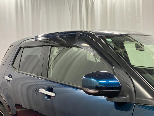 ロッキーＧ下取車　ナビ　ＴＶ　バックカメラ　ドライブレコーダー　衝突被害軽減ブレーキ　Ｂｌｕｅｔｏｏｔｈ　ＬＥＤヘッドランプ　記録簿　タ−ボ　アルミホイール　スマ−トキ−　プッシュスタート　アイドリングストップ（長崎県）の中古車