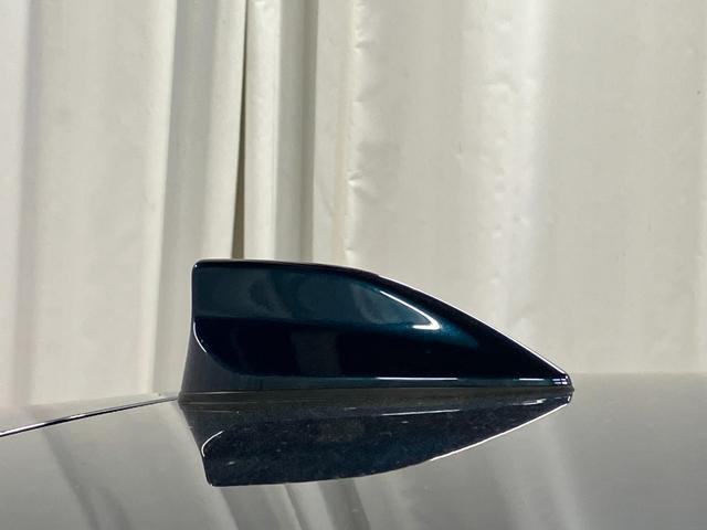 ロッキーＧ下取車　ナビ　ＴＶ　バックカメラ　ドライブレコーダー　衝突被害軽減ブレーキ　Ｂｌｕｅｔｏｏｔｈ　ＬＥＤヘッドランプ　記録簿　タ−ボ　アルミホイール　スマ−トキ−　プッシュスタート　アイドリングストップ（長崎県）の中古車