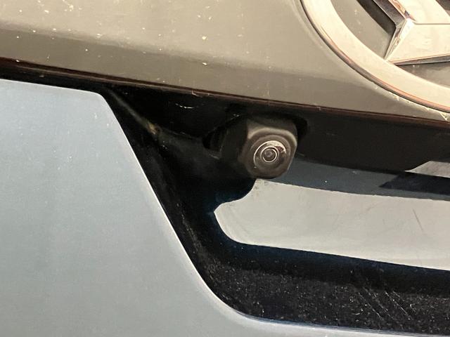 ロッキーＧ下取車　ナビ　ＴＶ　バックカメラ　ドライブレコーダー　衝突被害軽減ブレーキ　Ｂｌｕｅｔｏｏｔｈ　ＬＥＤヘッドランプ　記録簿　タ−ボ　アルミホイール　スマ−トキ−　プッシュスタート　アイドリングストップ（長崎県）の中古車