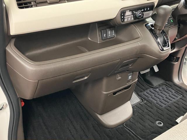 Ｎ−ＢＯＸＬ下取車　バックカメラ　ドラレコ　ＥＴＣ　衝突被害軽減システム　アダプティブクルーズコントロール　ブルートゥース　前席シートヒーター　オートハイビーム　ワンセグＴＶ　スマートキー　ＬＥＤヘッドランプ（長崎県）の中古車
