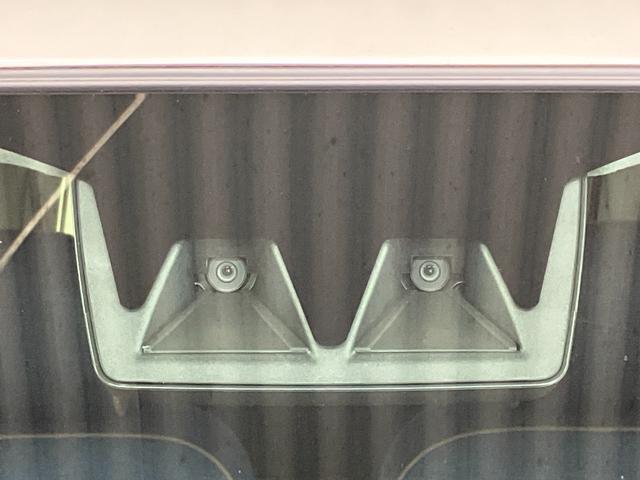ムーヴキャンバスセオリーＧ届出済未使用車　元展示車　オートライト　衝突被害軽減システム　ＬＥＤヘッドランプ　シートヒーター　両側電動スライドドア　ベンチシート　スマートキー　レーンアシスト　衝突安全ボディ　禁煙　イモビライザー（長崎県）の中古車