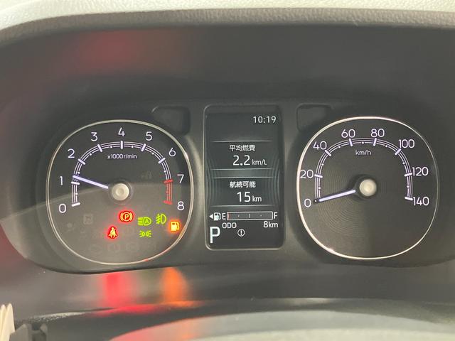 ムーヴキャンバスセオリーＧ届出済未使用車　元展示車　オートライト　衝突被害軽減システム　ＬＥＤヘッドランプ　シートヒーター　両側電動スライドドア　ベンチシート　スマートキー　レーンアシスト　衝突安全ボディ　禁煙　イモビライザー（長崎県）の中古車