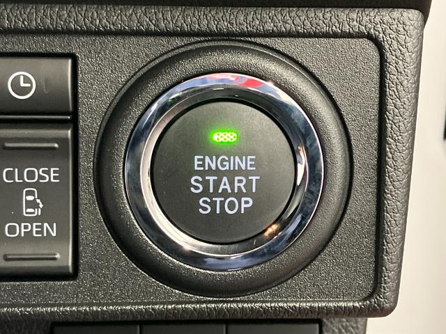 ムーヴキャンバスセオリーＧ届出済未使用車　元展示車　オートライト　衝突被害軽減システム　ＬＥＤヘッドランプ　シートヒーター　両側電動スライドドア　ベンチシート　スマートキー　レーンアシスト　衝突安全ボディ　禁煙　イモビライザー（長崎県）の中古車