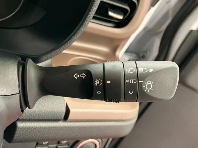 ムーヴキャンバスセオリーＧ届出済未使用車　元展示車　オートライト　衝突被害軽減システム　ＬＥＤヘッドランプ　シートヒーター　両側電動スライドドア　ベンチシート　スマートキー　レーンアシスト　衝突安全ボディ　禁煙　イモビライザー（長崎県）の中古車