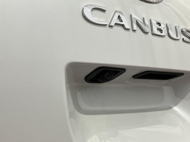 ムーヴキャンバスセオリーＧ届出済未使用車　元展示車　オートライト　衝突被害軽減システム　ＬＥＤヘッドランプ　シートヒーター　両側電動スライドドア　ベンチシート　スマートキー　レーンアシスト　衝突安全ボディ　禁煙　イモビライザー（長崎県）の中古車