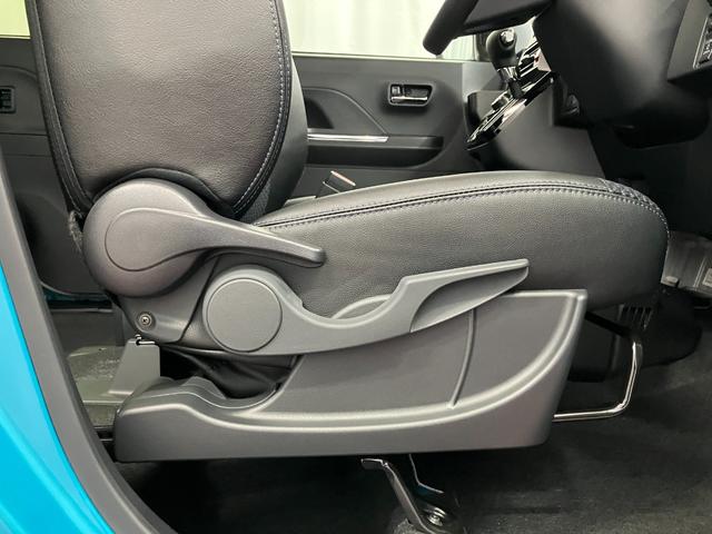 タントカスタムＸ届出済未使用車　元展示車　衝突被害軽減システム　アイドリングストップ　両側電動スライドドア　シートヒーター　電動格納ドアミラー　オートハイビーム　車線逸脱警報装置　スマートキ−　ＬＥＤライト（長崎県）の中古車