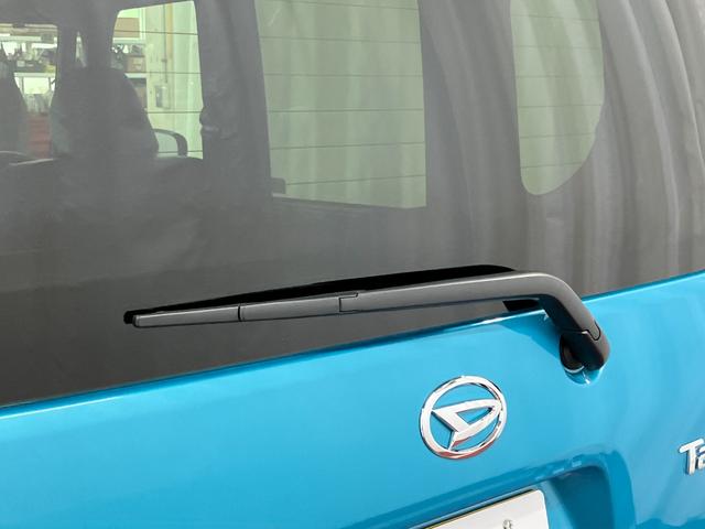 タントカスタムＸ届出済未使用車　元展示車　衝突被害軽減システム　アイドリングストップ　両側電動スライドドア　シートヒーター　電動格納ドアミラー　オートハイビーム　車線逸脱警報装置　スマートキ−　ＬＥＤライト（長崎県）の中古車