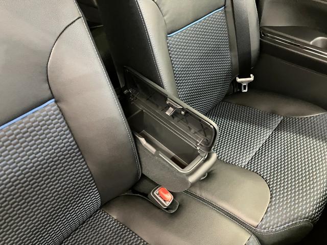 タントカスタムＸ届出済未使用車　元展示車　スマートキー　プッシュスタート　アイドリングストップ　両側電動スライドドア　衝突被害軽減システム　禁煙　ＬＥＤヘッドランプ　電動格納式ドアミラー　車線逸脱警報　シートヒーター（長崎県）の中古車