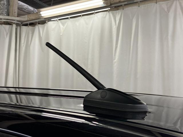タントカスタムＸ届出済未使用車　元展示車　スマートキー　プッシュスタート　アイドリングストップ　両側電動スライドドア　衝突被害軽減システム　禁煙　ＬＥＤヘッドランプ　電動格納式ドアミラー　車線逸脱警報　シートヒーター（長崎県）の中古車