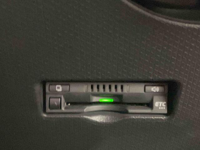 タントカスタムＸセレクション下取車　ナビ　ブルートゥース　ＥＴＣ　衝突被害軽減システム　シートヒーター　両側電動スライドドア　スマートキー　ＬＥＤヘッドランプ　オートライト　オートマチックハイビーム　車線逸脱警報　ベンチシート（長崎県）の中古車