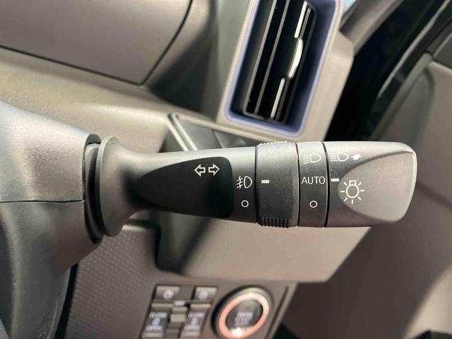 タントカスタムＸセレクション下取車　ナビ　ブルートゥース　ＥＴＣ　衝突被害軽減システム　シートヒーター　両側電動スライドドア　スマートキー　ＬＥＤヘッドランプ　オートライト　オートマチックハイビーム　車線逸脱警報　ベンチシート（長崎県）の中古車