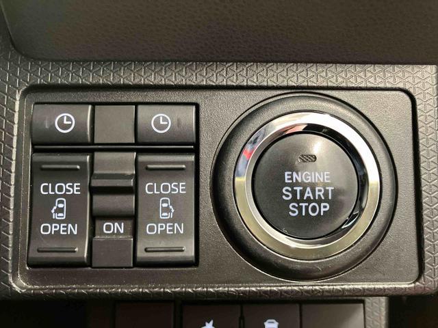 タントカスタムＸセレクション下取車　ナビ　ブルートゥース　ＥＴＣ　衝突被害軽減システム　シートヒーター　両側電動スライドドア　スマートキー　ＬＥＤヘッドランプ　オートライト　オートマチックハイビーム　車線逸脱警報　ベンチシート（長崎県）の中古車