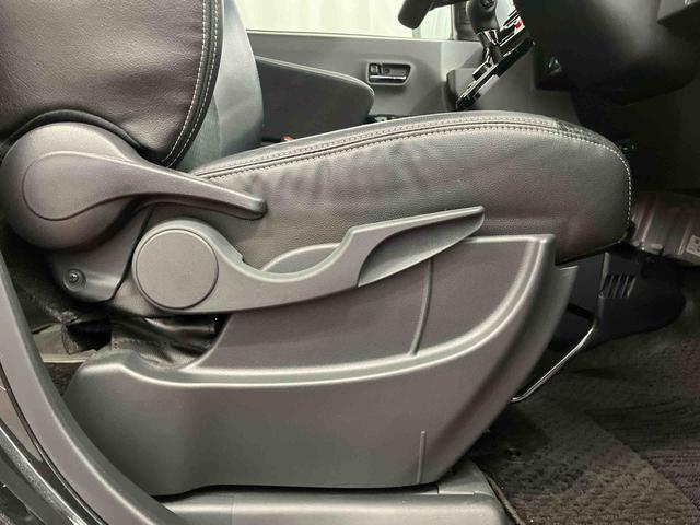 タントカスタムＸセレクション下取車　ナビ　ブルートゥース　ＥＴＣ　衝突被害軽減システム　シートヒーター　両側電動スライドドア　スマートキー　ＬＥＤヘッドランプ　オートライト　オートマチックハイビーム　車線逸脱警報　ベンチシート（長崎県）の中古車