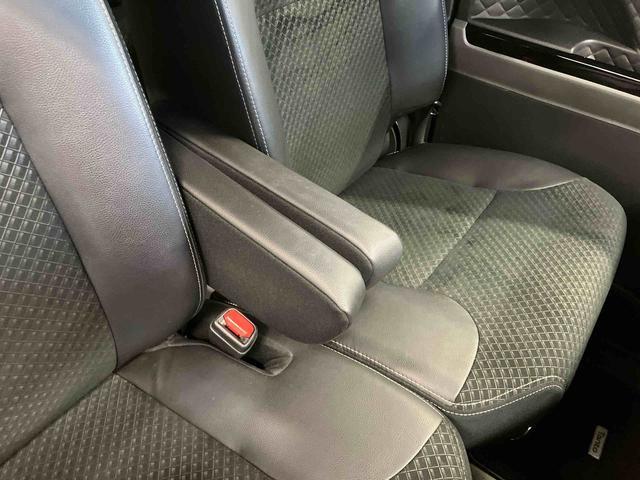 タントカスタムＸセレクション下取車　ナビ　ブルートゥース　ＥＴＣ　衝突被害軽減システム　シートヒーター　両側電動スライドドア　スマートキー　ＬＥＤヘッドランプ　オートライト　オートマチックハイビーム　車線逸脱警報　ベンチシート（長崎県）の中古車