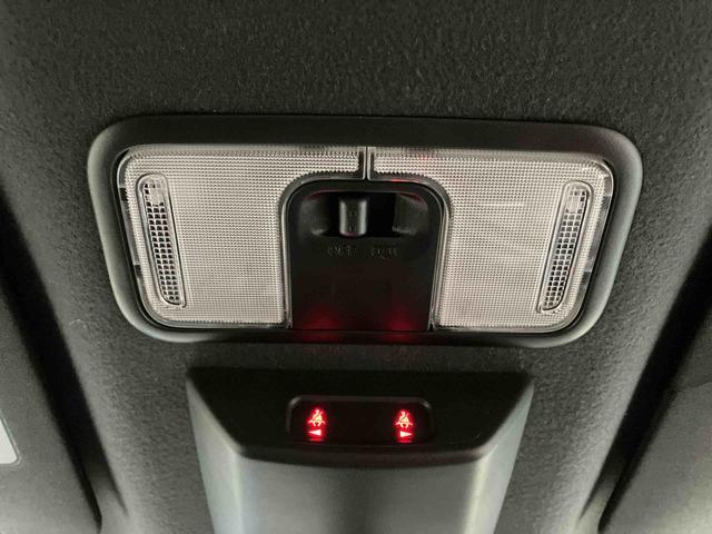 タントカスタムＸセレクション下取車　ナビ　ブルートゥース　ＥＴＣ　衝突被害軽減システム　シートヒーター　両側電動スライドドア　スマートキー　ＬＥＤヘッドランプ　オートライト　オートマチックハイビーム　車線逸脱警報　ベンチシート（長崎県）の中古車