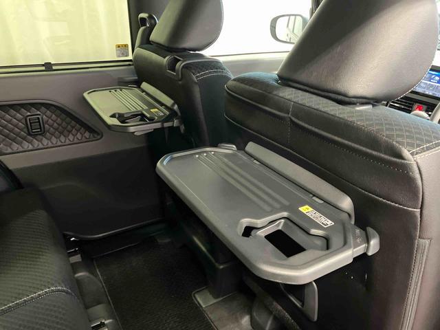 タントカスタムＸセレクション下取車　ナビ　ブルートゥース　ＥＴＣ　衝突被害軽減システム　シートヒーター　両側電動スライドドア　スマートキー　ＬＥＤヘッドランプ　オートライト　オートマチックハイビーム　車線逸脱警報　ベンチシート（長崎県）の中古車