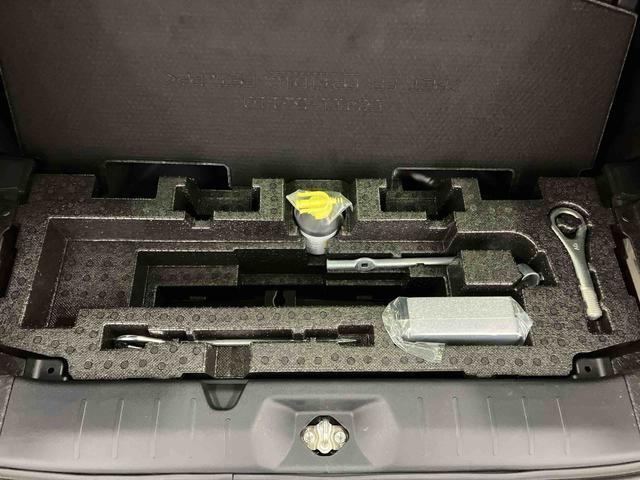 タントカスタムＸセレクション下取車　ナビ　ブルートゥース　ＥＴＣ　衝突被害軽減システム　シートヒーター　両側電動スライドドア　スマートキー　ＬＥＤヘッドランプ　オートライト　オートマチックハイビーム　車線逸脱警報　ベンチシート（長崎県）の中古車