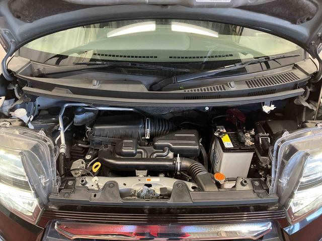 タントカスタムＸセレクション下取車　ナビ　ブルートゥース　ＥＴＣ　衝突被害軽減システム　シートヒーター　両側電動スライドドア　スマートキー　ＬＥＤヘッドランプ　オートライト　オートマチックハイビーム　車線逸脱警報　ベンチシート（長崎県）の中古車