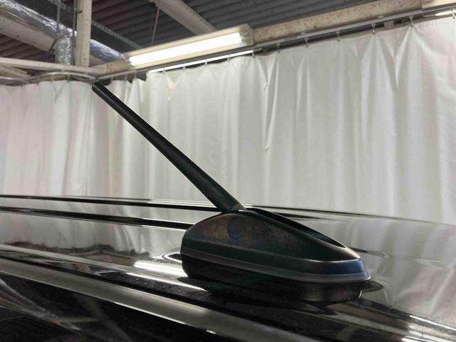 タントカスタムＸセレクション下取車　ナビ　ブルートゥース　ＥＴＣ　衝突被害軽減システム　シートヒーター　両側電動スライドドア　スマートキー　ＬＥＤヘッドランプ　オートライト　オートマチックハイビーム　車線逸脱警報　ベンチシート（長崎県）の中古車