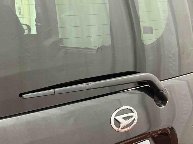 タントカスタムＸセレクション下取車　ナビ　ブルートゥース　ＥＴＣ　衝突被害軽減システム　シートヒーター　両側電動スライドドア　スマートキー　ＬＥＤヘッドランプ　オートライト　オートマチックハイビーム　車線逸脱警報　ベンチシート（長崎県）の中古車