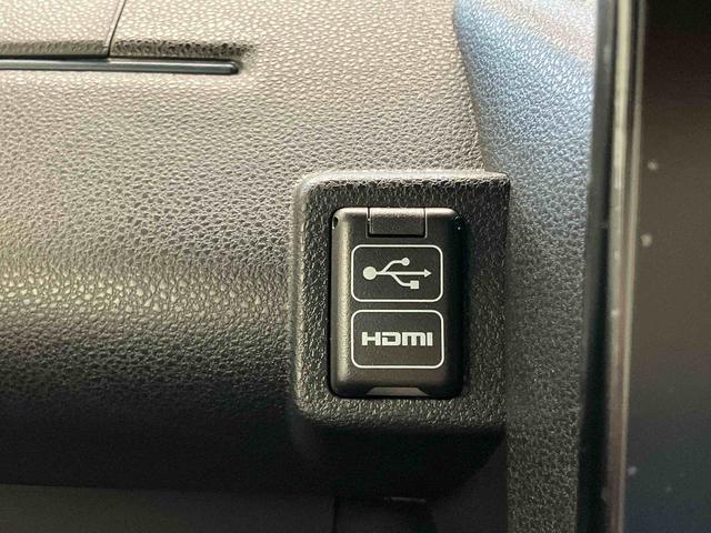 タントカスタムＸ１オーナー　ディスプレイオーディオ　バックカメラ　ブルートゥース　衝突被害軽減システム　両側電動スライドドア　シートヒーター　ＬＥＤヘッドランプ　オートライト　オートマチックハイビーム　スマートキー（長崎県）の中古車