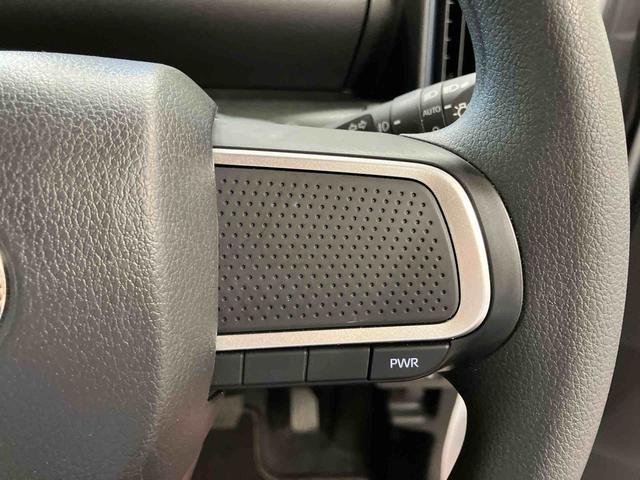 タントカスタムＸ１オーナー　ディスプレイオーディオ　バックカメラ　ブルートゥース　衝突被害軽減システム　両側電動スライドドア　シートヒーター　ＬＥＤヘッドランプ　オートライト　オートマチックハイビーム　スマートキー（長崎県）の中古車