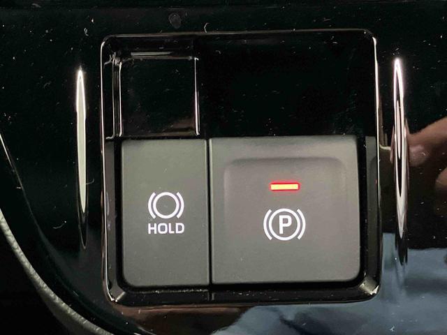 タントカスタムＸ１オーナー　ディスプレイオーディオ　バックカメラ　ブルートゥース　衝突被害軽減システム　両側電動スライドドア　シートヒーター　ＬＥＤヘッドランプ　オートライト　オートマチックハイビーム　スマートキー（長崎県）の中古車