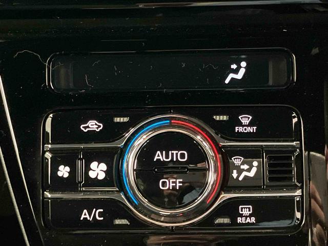 タントカスタムＸ１オーナー　ディスプレイオーディオ　バックカメラ　ブルートゥース　衝突被害軽減システム　両側電動スライドドア　シートヒーター　ＬＥＤヘッドランプ　オートライト　オートマチックハイビーム　スマートキー（長崎県）の中古車