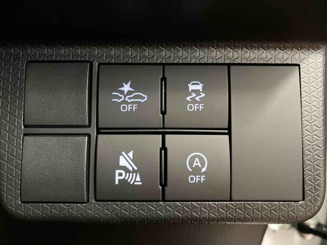 タントカスタムＸ１オーナー　ディスプレイオーディオ　バックカメラ　ブルートゥース　衝突被害軽減システム　両側電動スライドドア　シートヒーター　ＬＥＤヘッドランプ　オートライト　オートマチックハイビーム　スマートキー（長崎県）の中古車