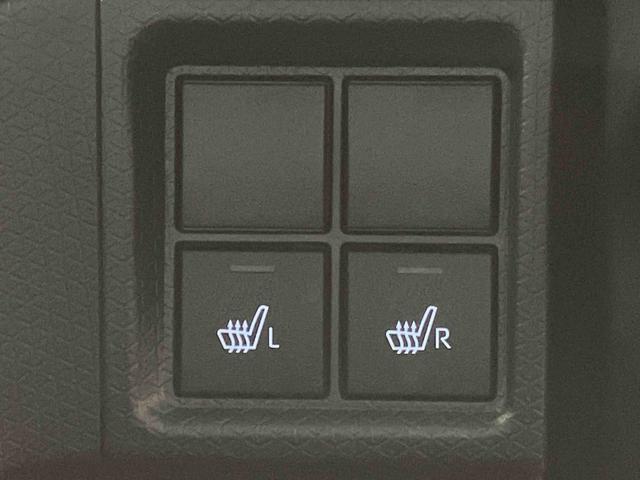 タントカスタムＸ１オーナー　ディスプレイオーディオ　バックカメラ　ブルートゥース　衝突被害軽減システム　両側電動スライドドア　シートヒーター　ＬＥＤヘッドランプ　オートライト　オートマチックハイビーム　スマートキー（長崎県）の中古車