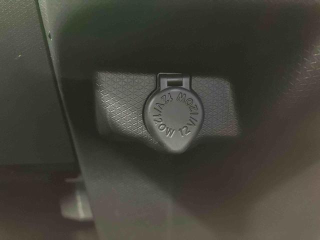 タントカスタムＸ１オーナー　ディスプレイオーディオ　バックカメラ　ブルートゥース　衝突被害軽減システム　両側電動スライドドア　シートヒーター　ＬＥＤヘッドランプ　オートライト　オートマチックハイビーム　スマートキー（長崎県）の中古車