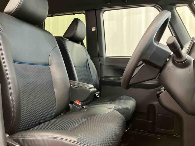 タントカスタムＸ１オーナー　ディスプレイオーディオ　バックカメラ　ブルートゥース　衝突被害軽減システム　両側電動スライドドア　シートヒーター　ＬＥＤヘッドランプ　オートライト　オートマチックハイビーム　スマートキー（長崎県）の中古車