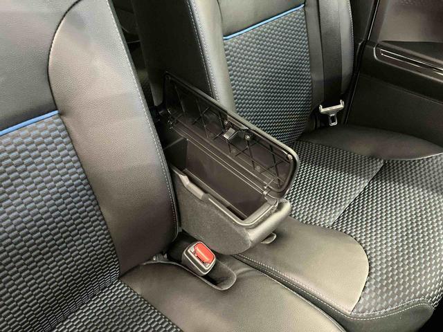 タントカスタムＸ１オーナー　ディスプレイオーディオ　バックカメラ　ブルートゥース　衝突被害軽減システム　両側電動スライドドア　シートヒーター　ＬＥＤヘッドランプ　オートライト　オートマチックハイビーム　スマートキー（長崎県）の中古車