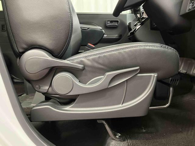 タントカスタムＸ１オーナー　ディスプレイオーディオ　バックカメラ　ブルートゥース　衝突被害軽減システム　両側電動スライドドア　シートヒーター　ＬＥＤヘッドランプ　オートライト　オートマチックハイビーム　スマートキー（長崎県）の中古車