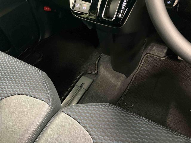 タントカスタムＸ１オーナー　ディスプレイオーディオ　バックカメラ　ブルートゥース　衝突被害軽減システム　両側電動スライドドア　シートヒーター　ＬＥＤヘッドランプ　オートライト　オートマチックハイビーム　スマートキー（長崎県）の中古車