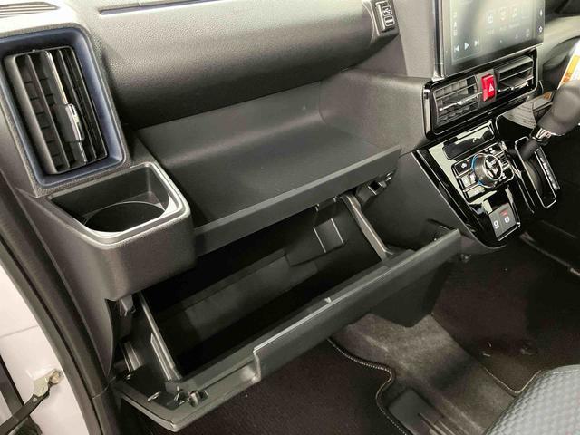 タントカスタムＸ１オーナー　ディスプレイオーディオ　バックカメラ　ブルートゥース　衝突被害軽減システム　両側電動スライドドア　シートヒーター　ＬＥＤヘッドランプ　オートライト　オートマチックハイビーム　スマートキー（長崎県）の中古車