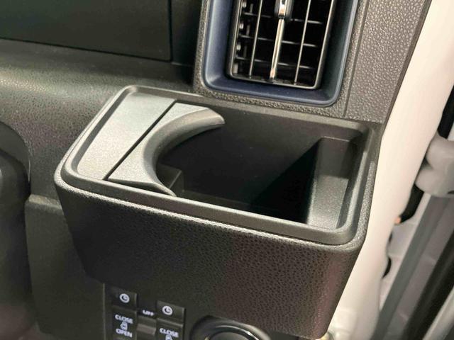 タントカスタムＸ１オーナー　ディスプレイオーディオ　バックカメラ　ブルートゥース　衝突被害軽減システム　両側電動スライドドア　シートヒーター　ＬＥＤヘッドランプ　オートライト　オートマチックハイビーム　スマートキー（長崎県）の中古車