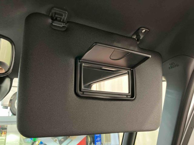 タントカスタムＸ１オーナー　ディスプレイオーディオ　バックカメラ　ブルートゥース　衝突被害軽減システム　両側電動スライドドア　シートヒーター　ＬＥＤヘッドランプ　オートライト　オートマチックハイビーム　スマートキー（長崎県）の中古車