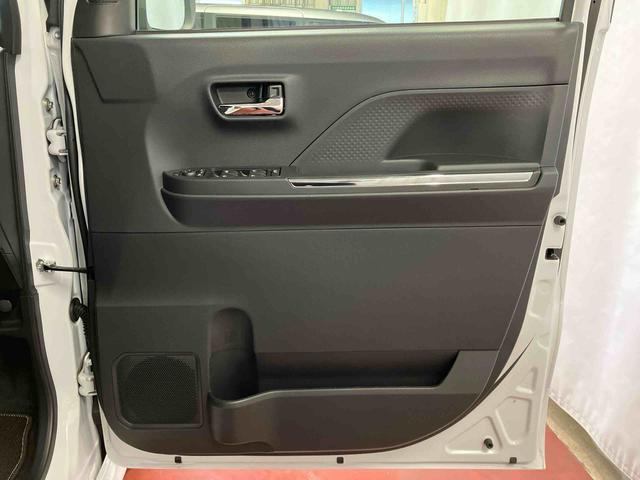 タントカスタムＸ１オーナー　ディスプレイオーディオ　バックカメラ　ブルートゥース　衝突被害軽減システム　両側電動スライドドア　シートヒーター　ＬＥＤヘッドランプ　オートライト　オートマチックハイビーム　スマートキー（長崎県）の中古車