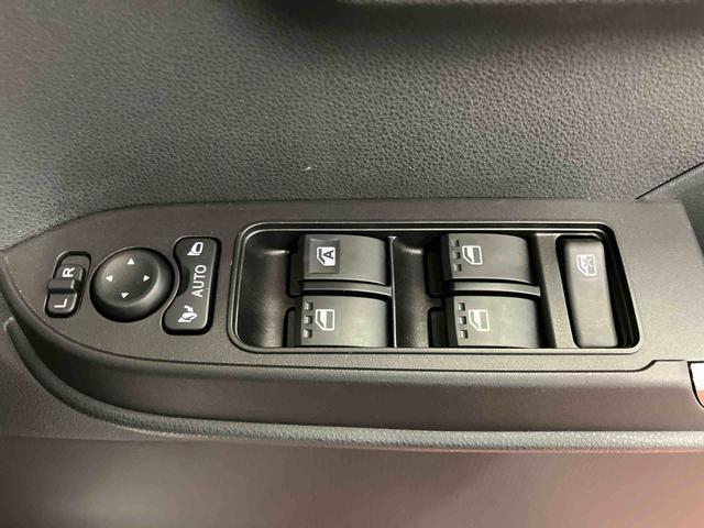 タントカスタムＸ１オーナー　ディスプレイオーディオ　バックカメラ　ブルートゥース　衝突被害軽減システム　両側電動スライドドア　シートヒーター　ＬＥＤヘッドランプ　オートライト　オートマチックハイビーム　スマートキー（長崎県）の中古車