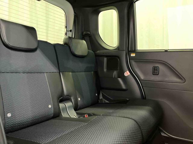 タントカスタムＸ１オーナー　ディスプレイオーディオ　バックカメラ　ブルートゥース　衝突被害軽減システム　両側電動スライドドア　シートヒーター　ＬＥＤヘッドランプ　オートライト　オートマチックハイビーム　スマートキー（長崎県）の中古車