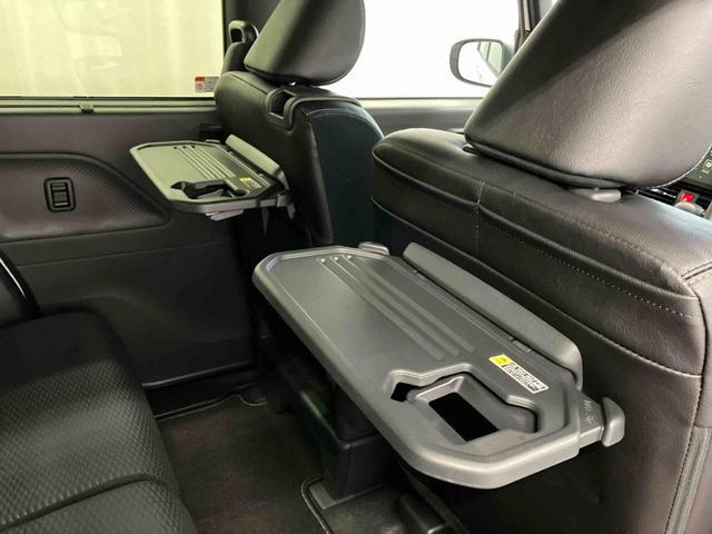 タントカスタムＸ１オーナー　ディスプレイオーディオ　バックカメラ　ブルートゥース　衝突被害軽減システム　両側電動スライドドア　シートヒーター　ＬＥＤヘッドランプ　オートライト　オートマチックハイビーム　スマートキー（長崎県）の中古車