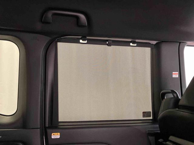 タントカスタムＸ１オーナー　ディスプレイオーディオ　バックカメラ　ブルートゥース　衝突被害軽減システム　両側電動スライドドア　シートヒーター　ＬＥＤヘッドランプ　オートライト　オートマチックハイビーム　スマートキー（長崎県）の中古車