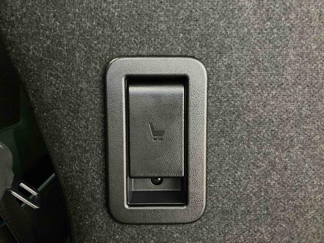 タントカスタムＸ１オーナー　ディスプレイオーディオ　バックカメラ　ブルートゥース　衝突被害軽減システム　両側電動スライドドア　シートヒーター　ＬＥＤヘッドランプ　オートライト　オートマチックハイビーム　スマートキー（長崎県）の中古車