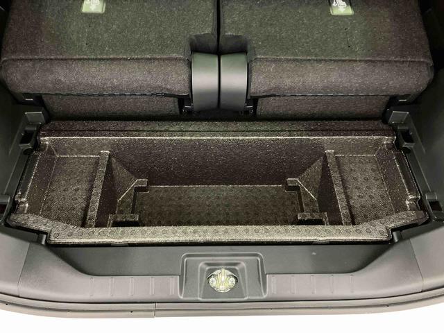 タントカスタムＸ１オーナー　ディスプレイオーディオ　バックカメラ　ブルートゥース　衝突被害軽減システム　両側電動スライドドア　シートヒーター　ＬＥＤヘッドランプ　オートライト　オートマチックハイビーム　スマートキー（長崎県）の中古車