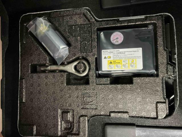 タントカスタムＸ１オーナー　ディスプレイオーディオ　バックカメラ　ブルートゥース　衝突被害軽減システム　両側電動スライドドア　シートヒーター　ＬＥＤヘッドランプ　オートライト　オートマチックハイビーム　スマートキー（長崎県）の中古車