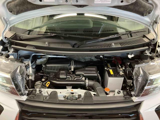 タントカスタムＸ１オーナー　ディスプレイオーディオ　バックカメラ　ブルートゥース　衝突被害軽減システム　両側電動スライドドア　シートヒーター　ＬＥＤヘッドランプ　オートライト　オートマチックハイビーム　スマートキー（長崎県）の中古車