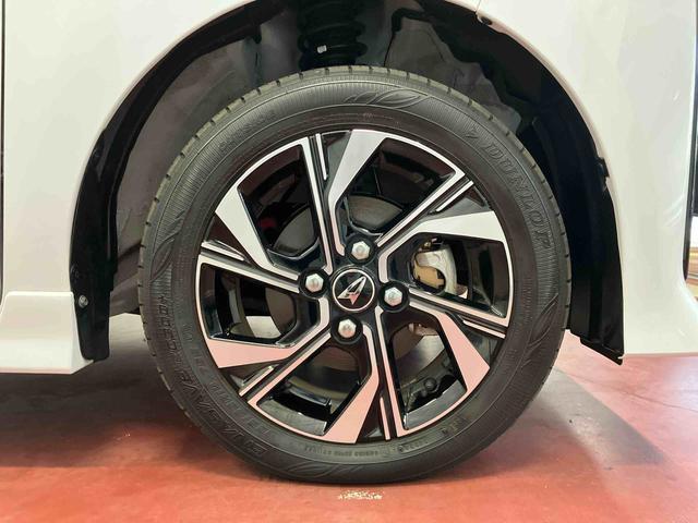 タントカスタムＸ１オーナー　ディスプレイオーディオ　バックカメラ　ブルートゥース　衝突被害軽減システム　両側電動スライドドア　シートヒーター　ＬＥＤヘッドランプ　オートライト　オートマチックハイビーム　スマートキー（長崎県）の中古車