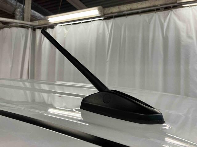 タントカスタムＸ１オーナー　ディスプレイオーディオ　バックカメラ　ブルートゥース　衝突被害軽減システム　両側電動スライドドア　シートヒーター　ＬＥＤヘッドランプ　オートライト　オートマチックハイビーム　スマートキー（長崎県）の中古車